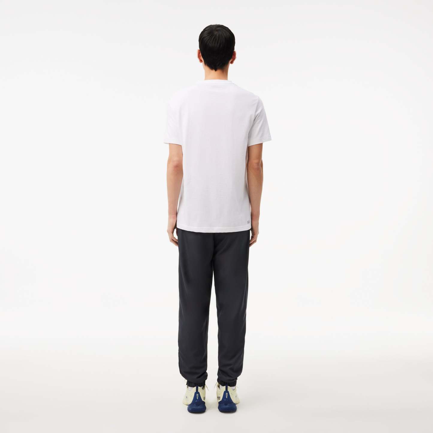 Sport Lightweight Sweatpants-XH124T