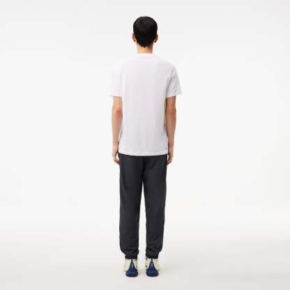 Sport Lightweight Sweatpants-XH124T