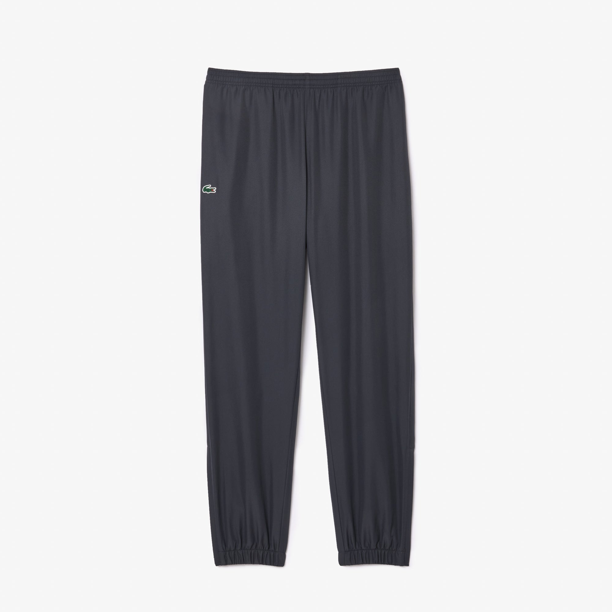 Sport Lightweight Sweatpants-XH124T