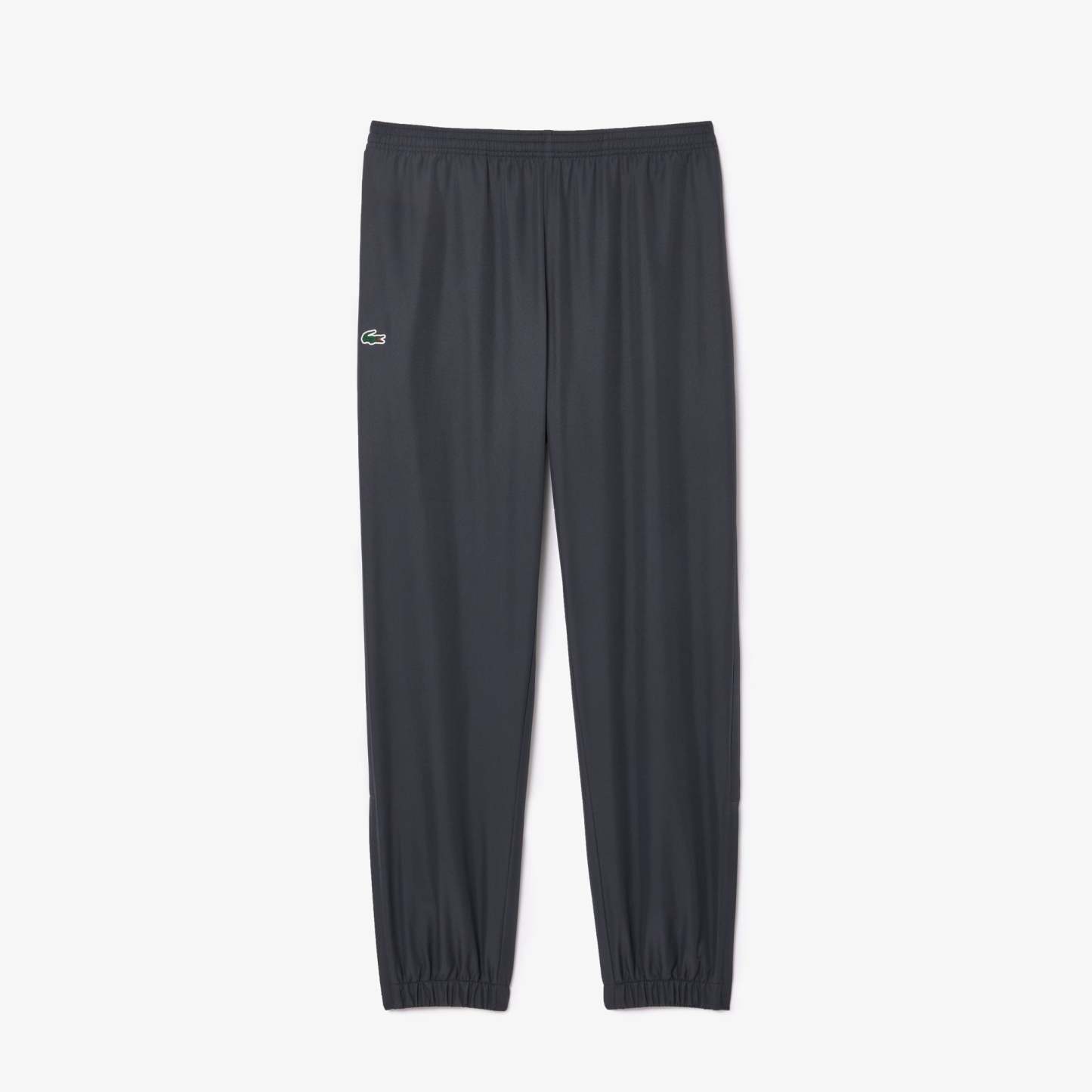 Sport Lightweight Sweatpants-XH124T