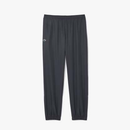 Sport Lightweight Sweatpants-XH124T