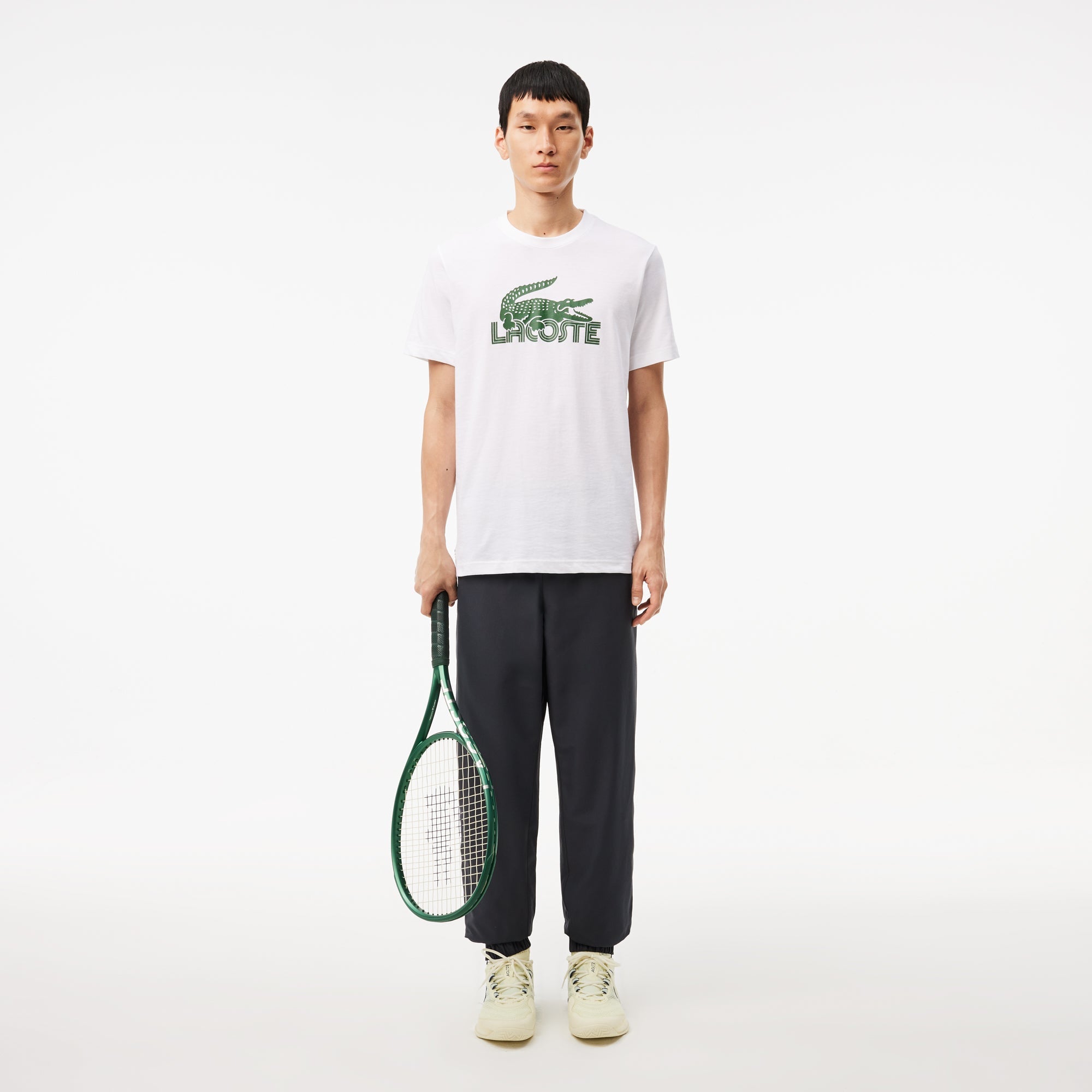 Sport Lightweight Sweatpants-XH124T