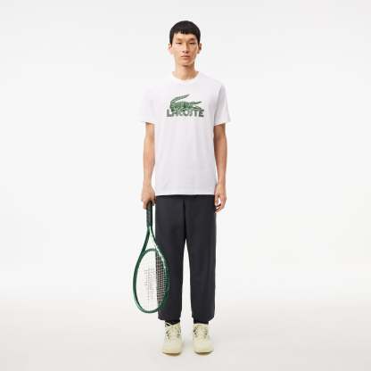 Sport Lightweight Sweatpants-XH124T