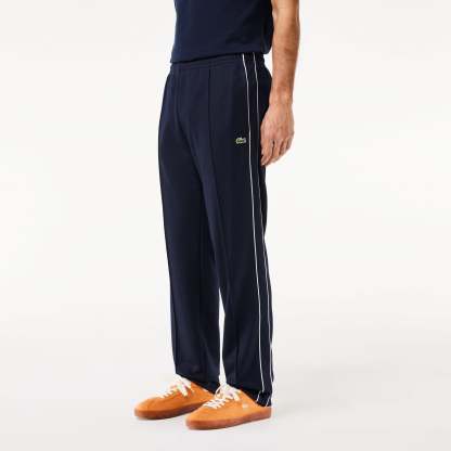 Paris Pique Sweatpants-XH1412