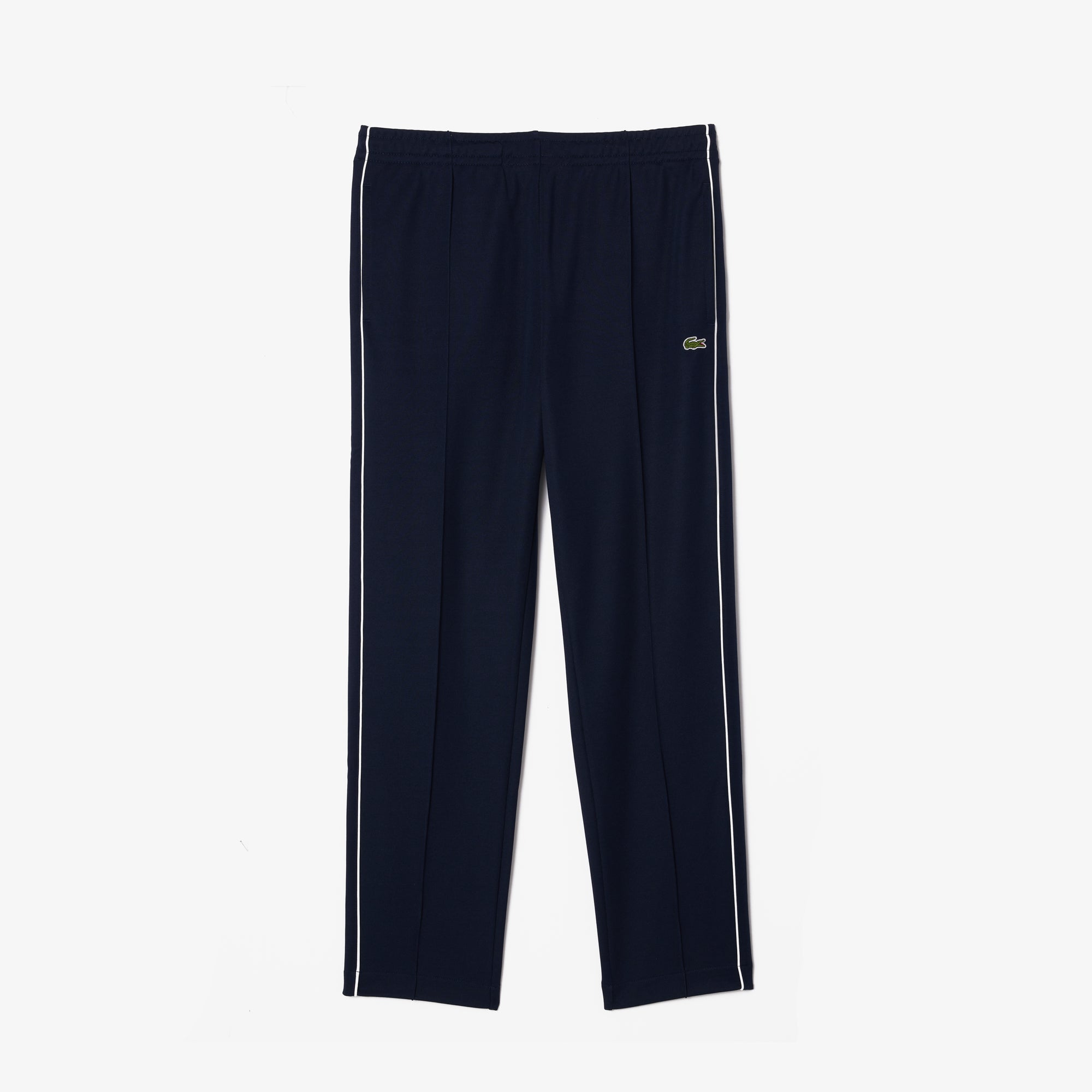 Paris Pique Sweatpants-XH1412