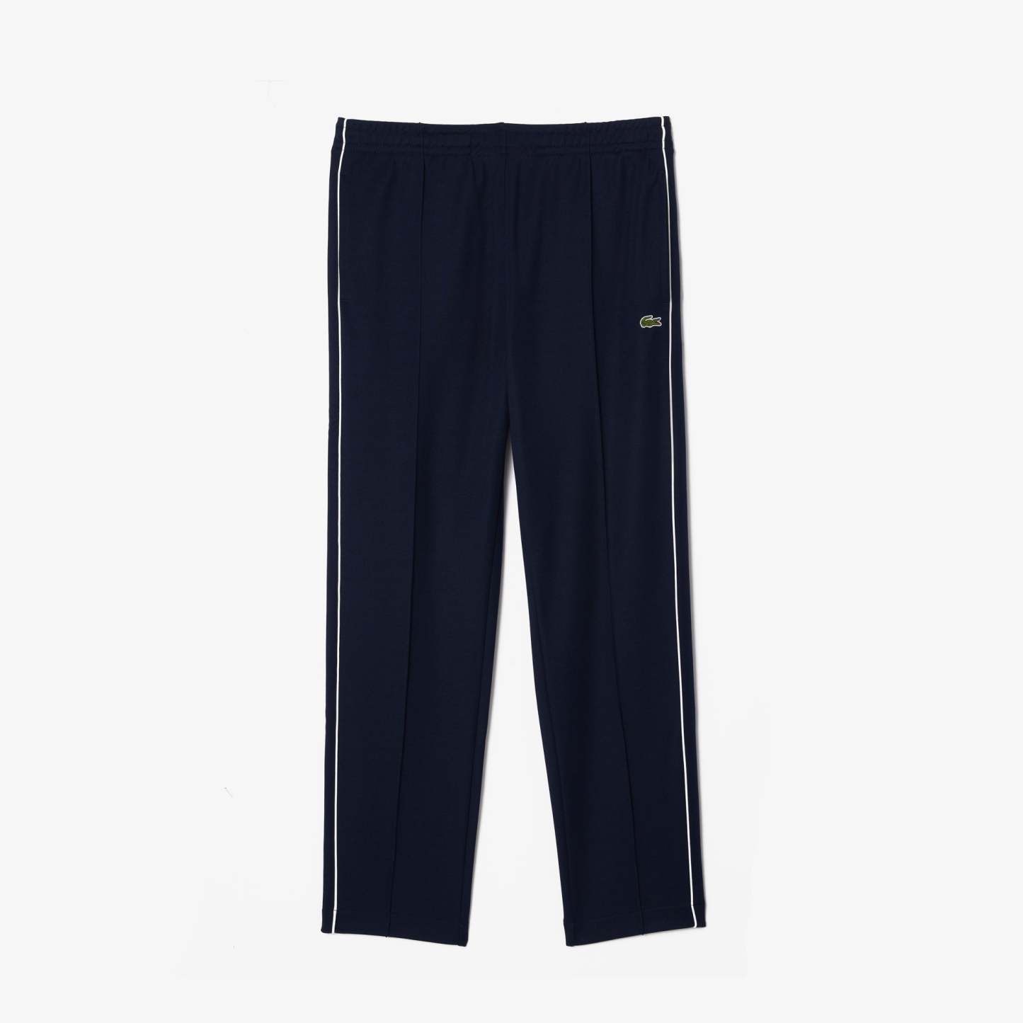 Paris Pique Sweatpants-XH1412