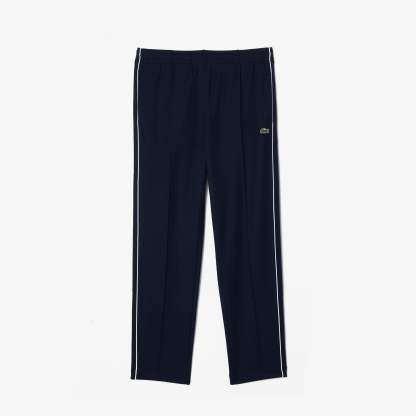 Paris Pique Sweatpants-XH1412
