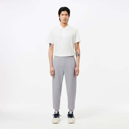 Slim Fit Sweatpants-XH1776