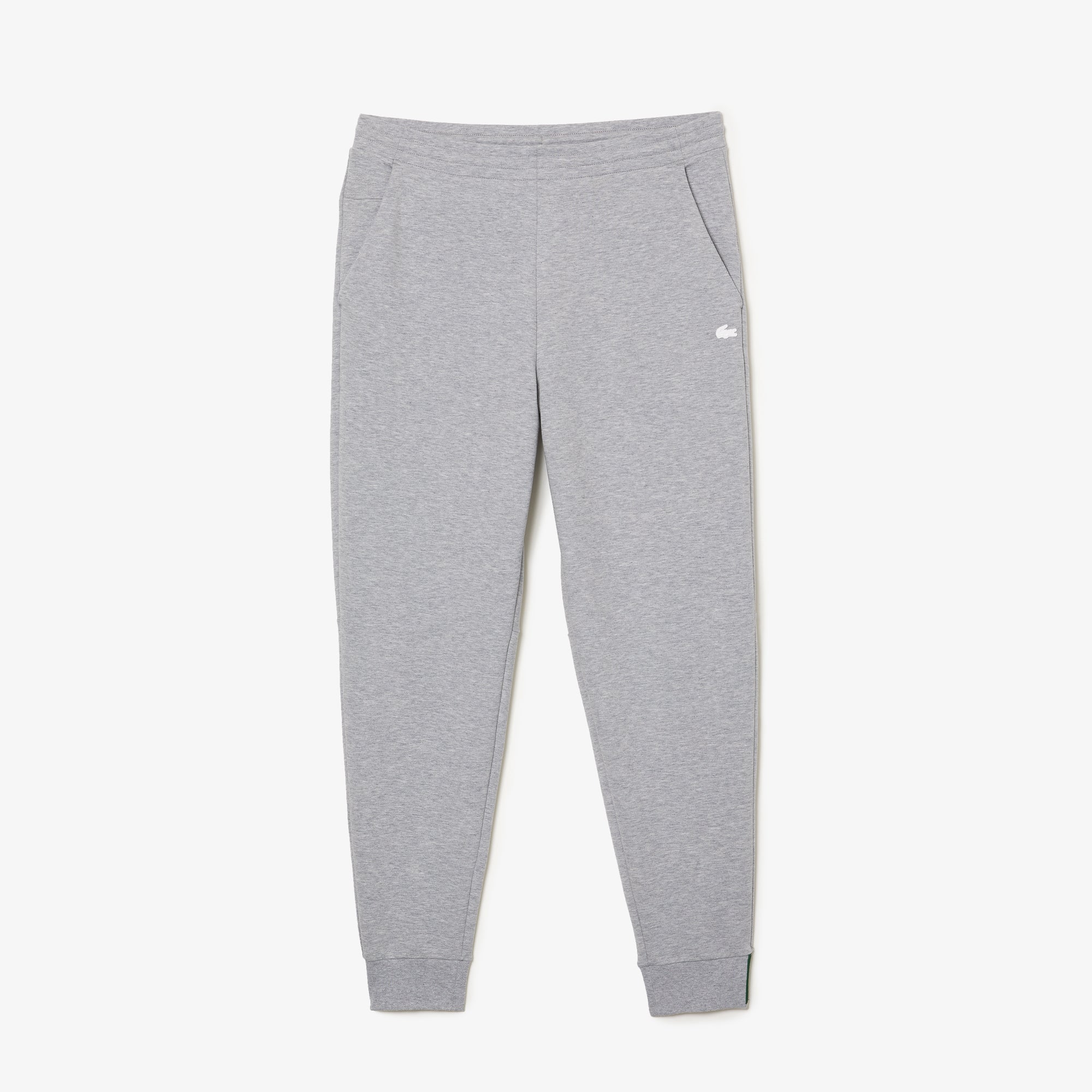 Slim Fit Sweatpants-XH1776