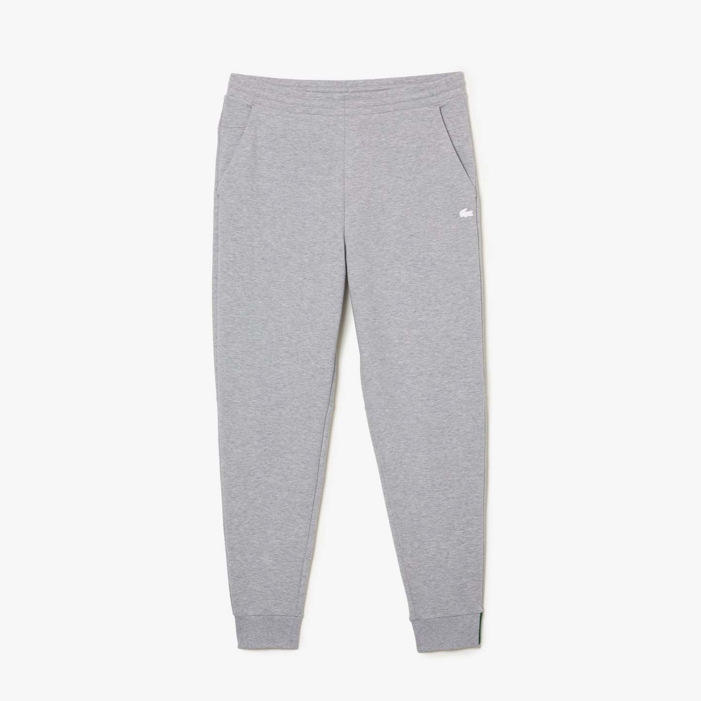 Slim Fit Sweatpants-XH1776