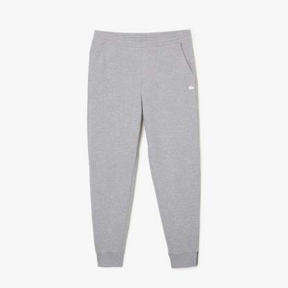 Slim Fit Sweatpants-XH1776
