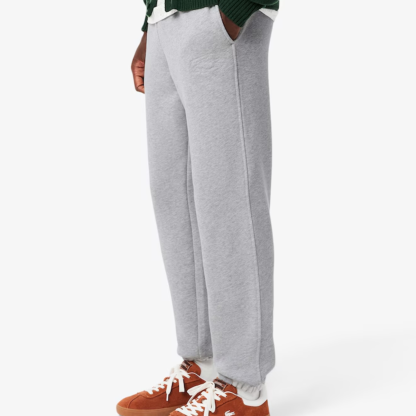 Regular Fit Sweatpants-XH3607