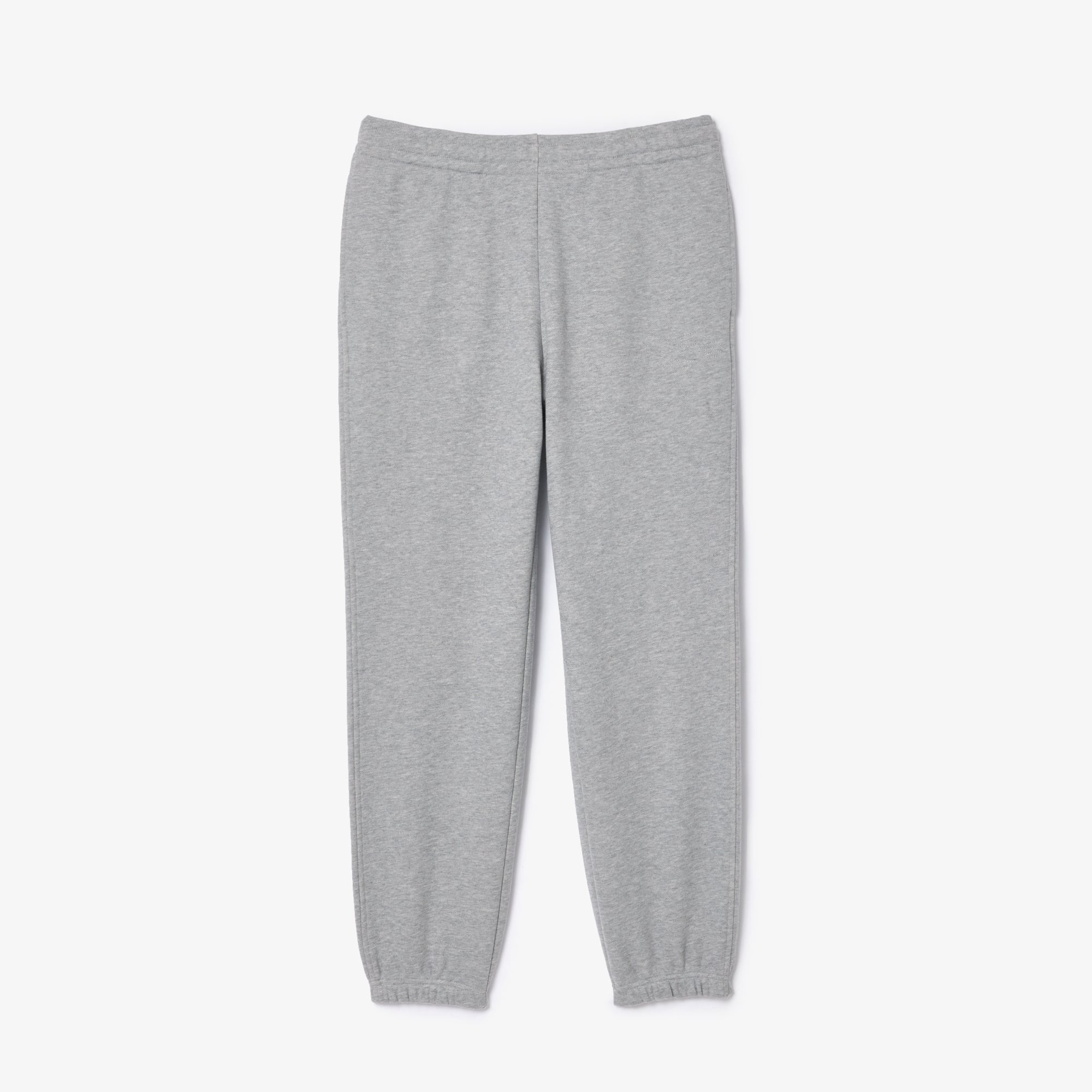 Regular Fit Sweatpants-XH3607