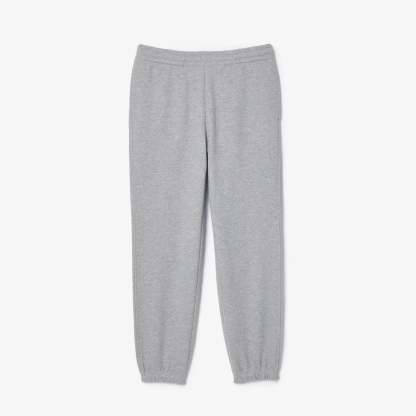 Regular Fit Sweatpants-XH3607