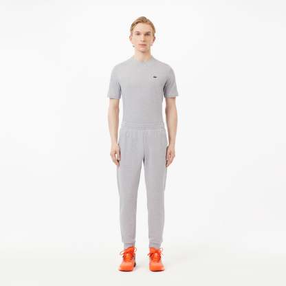 Monochrome Sport Sweatpants-XH9559