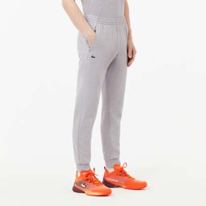 Monochrome Sport Sweatpants-XH9559