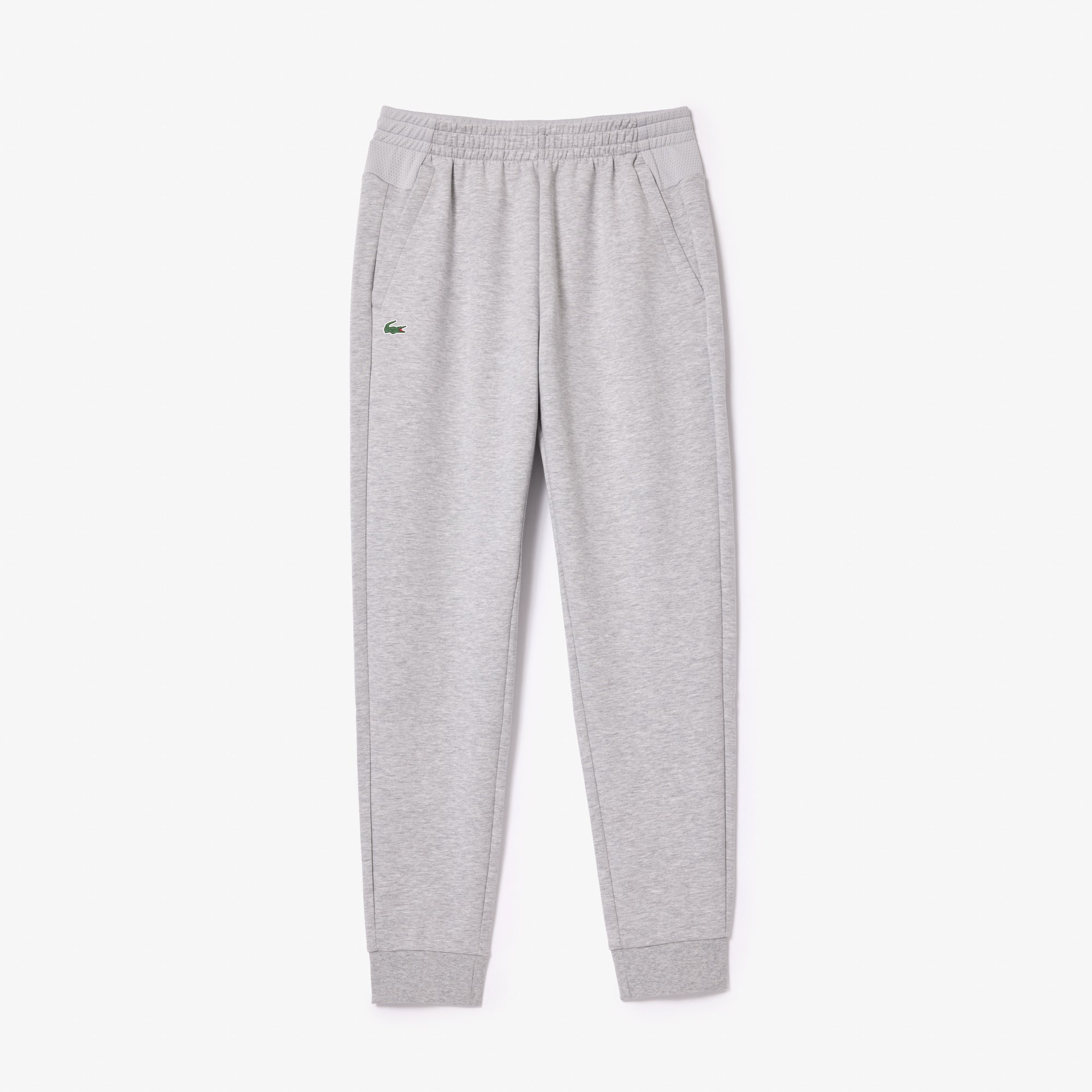 Monochrome Sport Sweatpants-XH9559