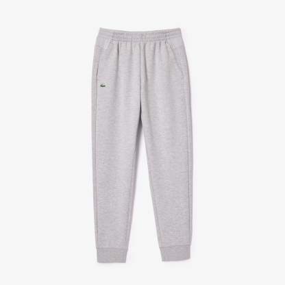 Monochrome Sport Sweatpants-XH9559