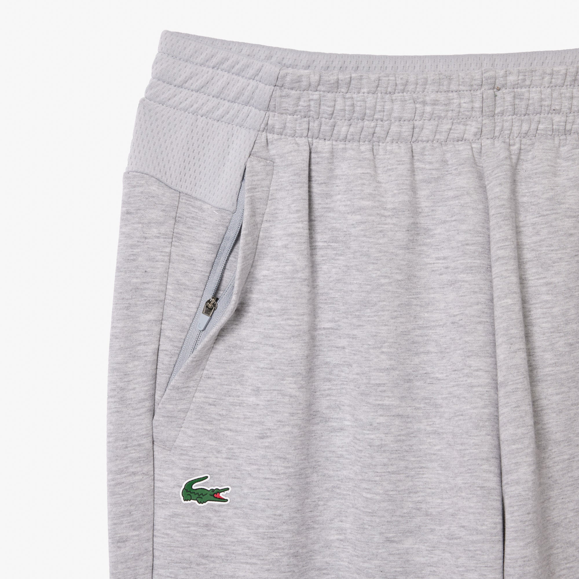 Monochrome Sport Sweatpants-XH9559