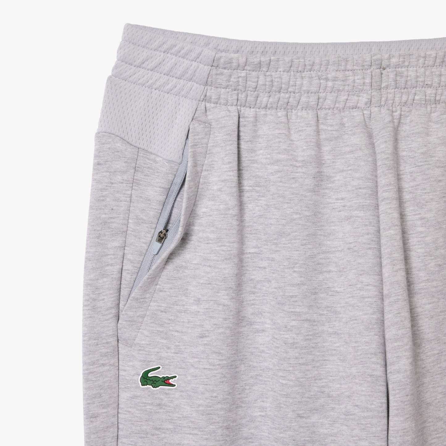 Monochrome Sport Sweatpants-XH9559