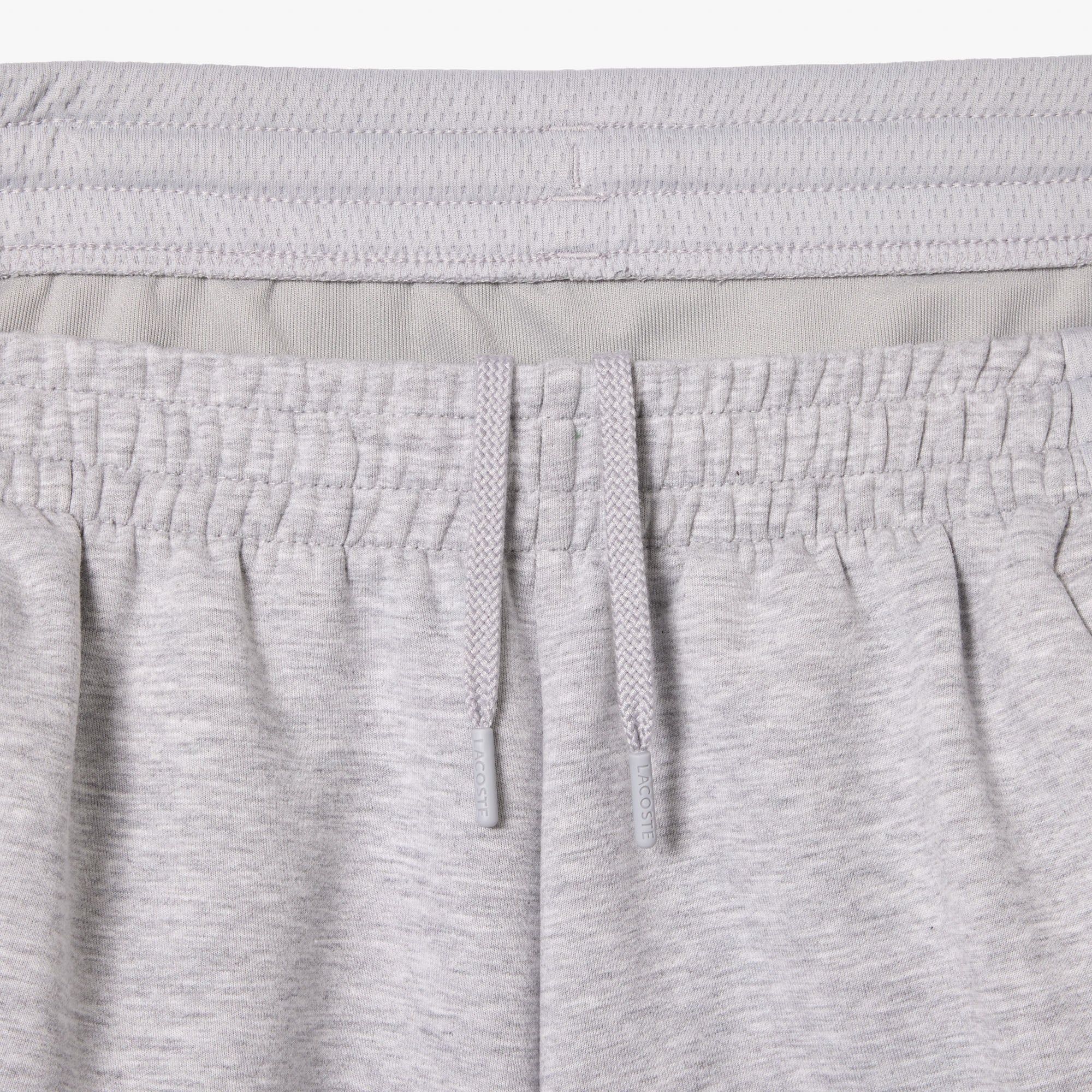 Monochrome Sport Sweatpants-XH9559