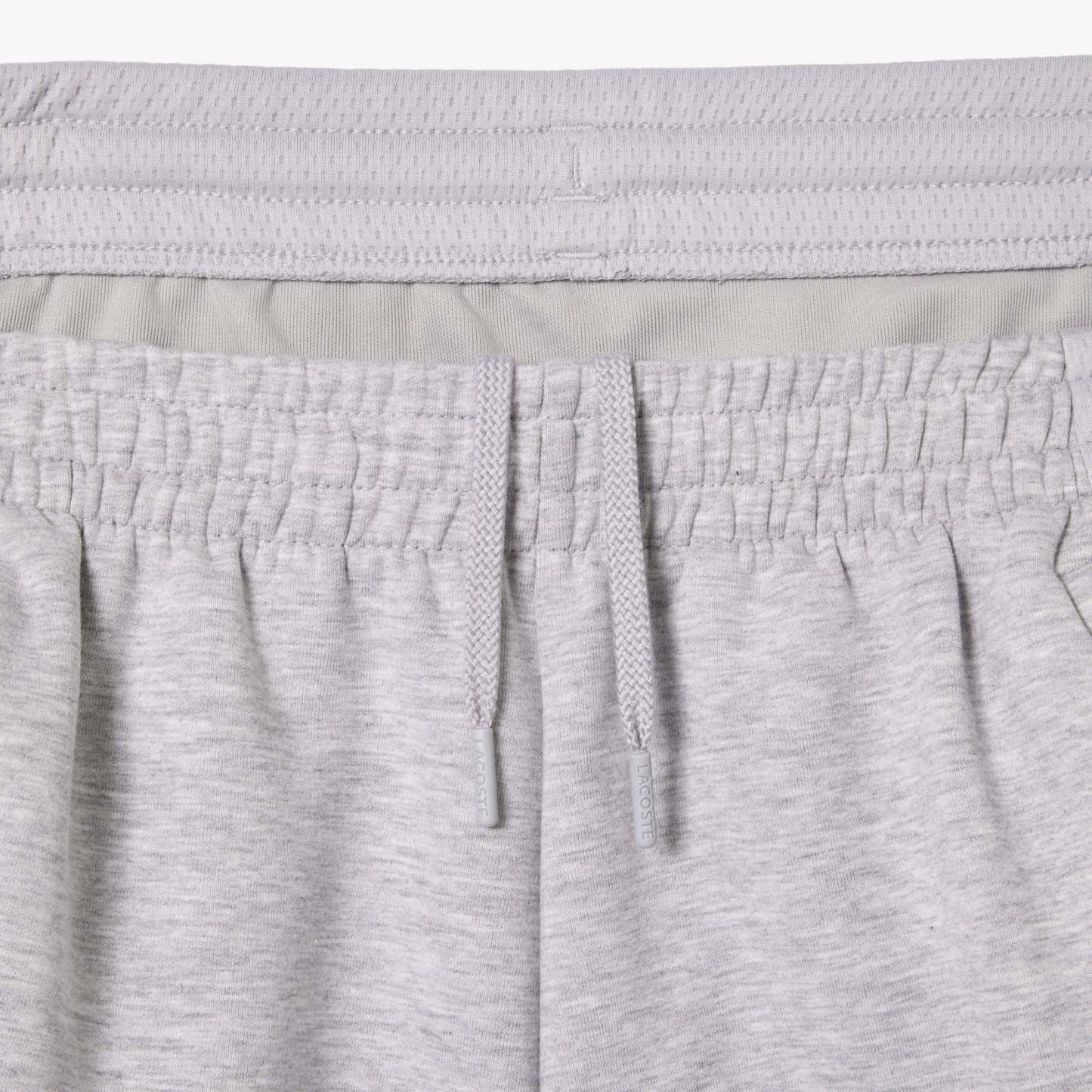 Monochrome Sport Sweatpants-XH9559