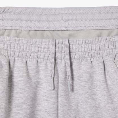 Monochrome Sport Sweatpants-XH9559