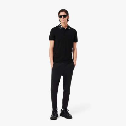 Fitted Jersey Sweatpants-XH9583