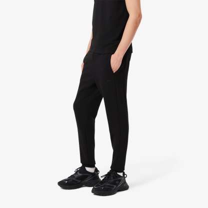 Fitted Jersey Sweatpants-XH9583