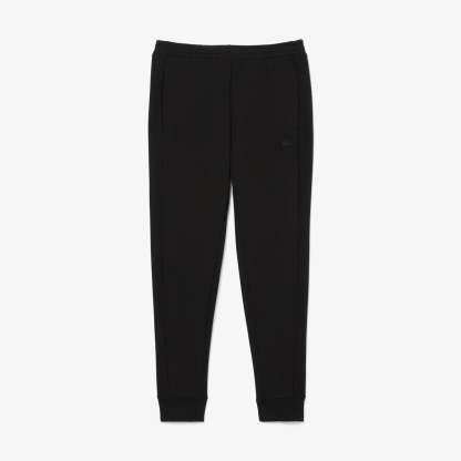 Fitted Jersey Sweatpants-XH9583