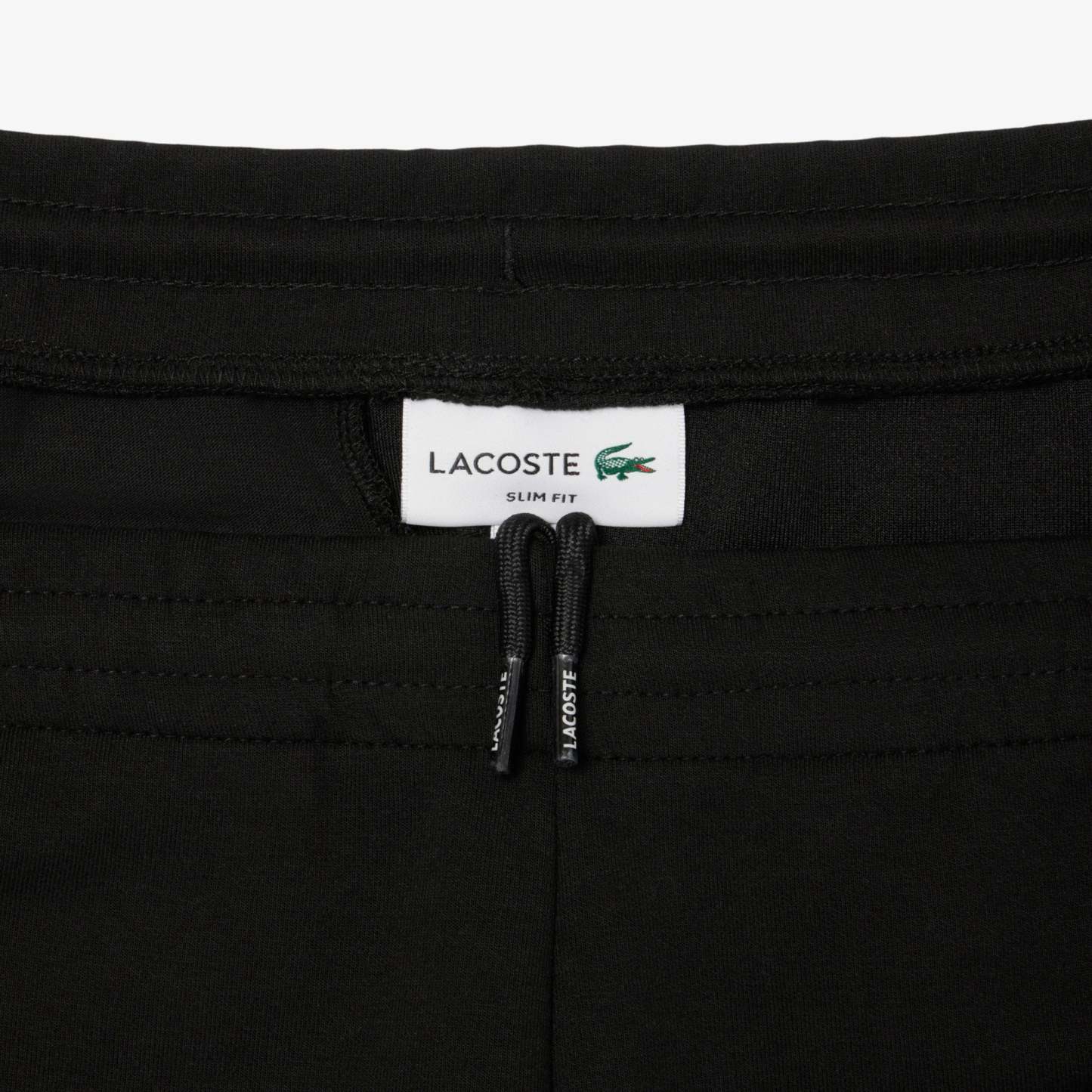 Fitted Jersey Sweatpants-XH9583
