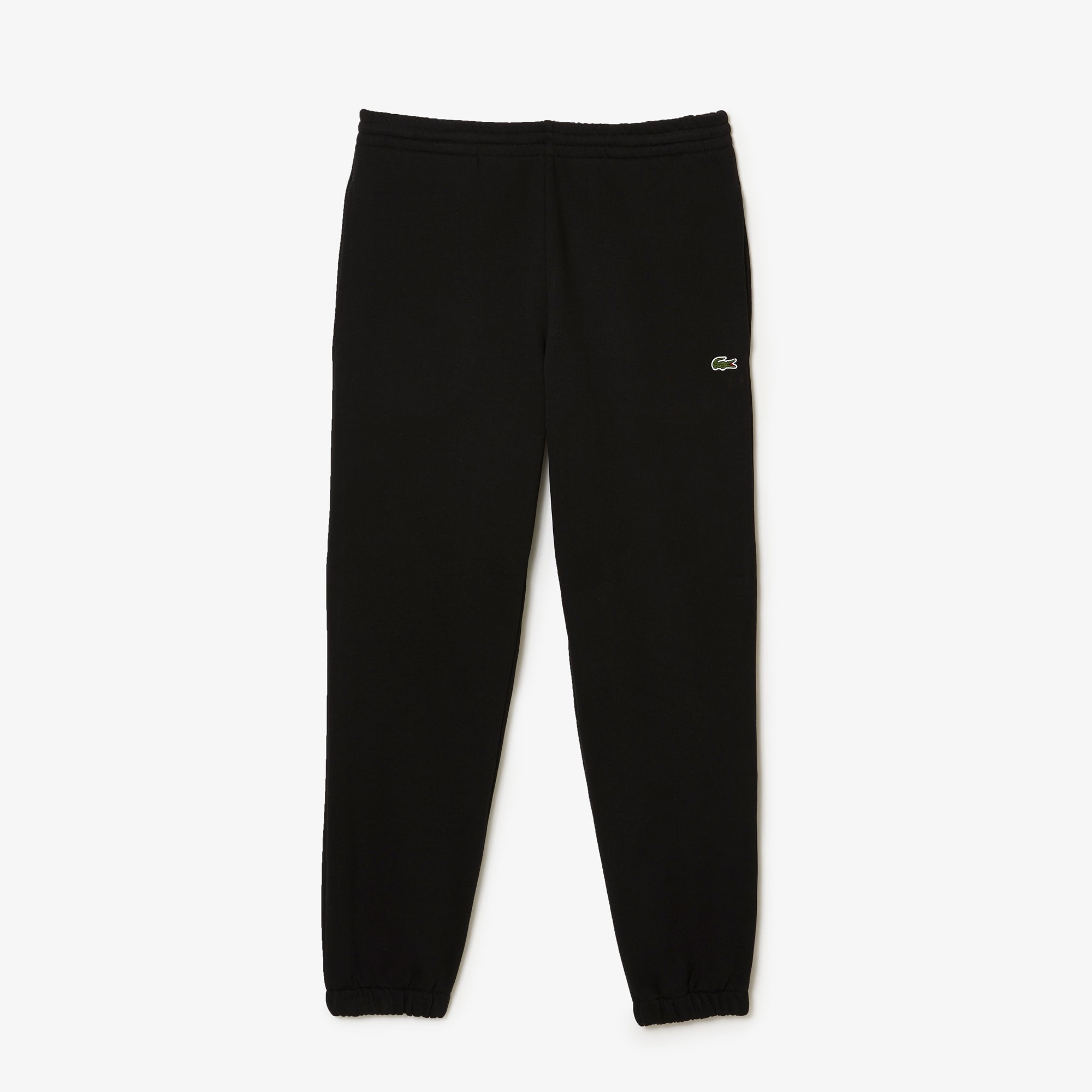 Regular Fit Sweatpants-XH9610