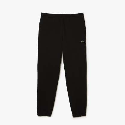 Regular Fit Sweatpants-XH9610