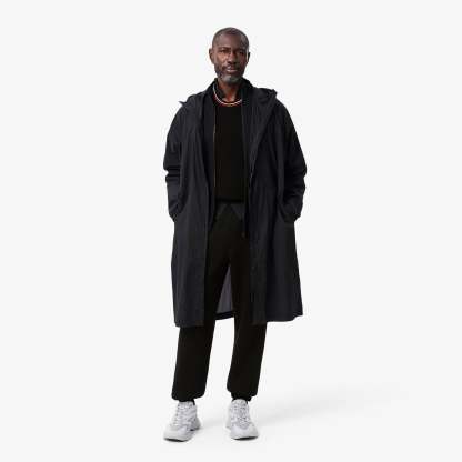 Regular Fit Sweatpants-XH9610