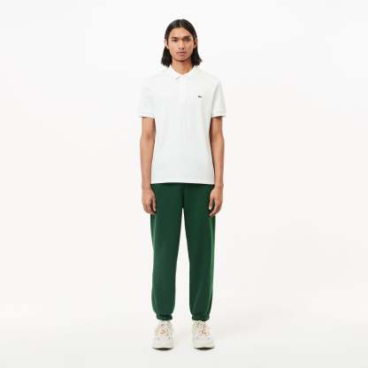 Regular Fit Sweatpants-XH9610