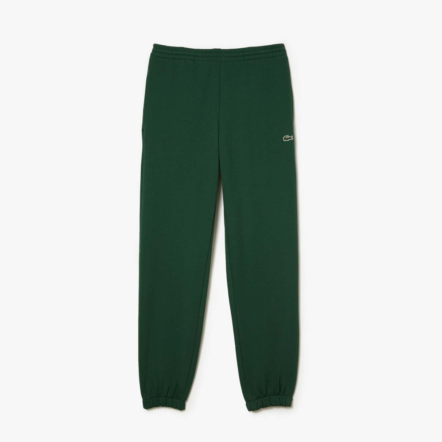Regular Fit Sweatpants-XH9610