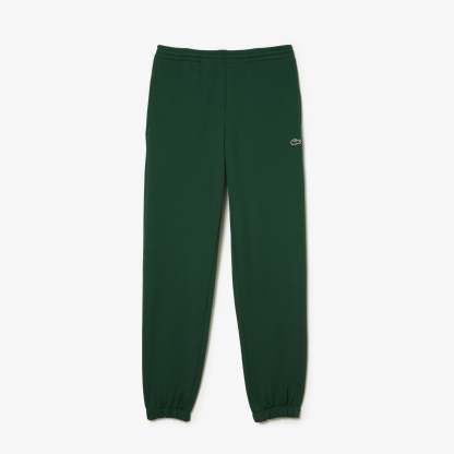 Regular Fit Sweatpants-XH9610