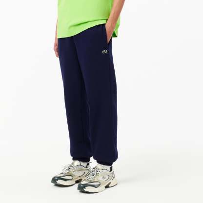 Regular Fit Sweatpants-XH9610