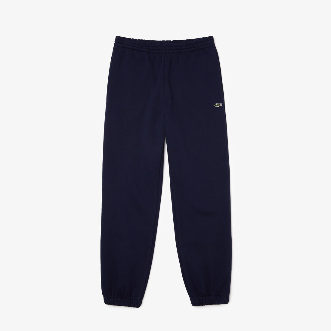 Regular Fit Sweatpants-XH9610