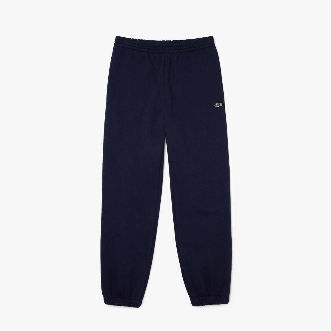 Regular Fit Sweatpants-XH9610
