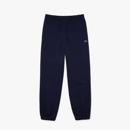 Regular Fit Sweatpants-XH9610