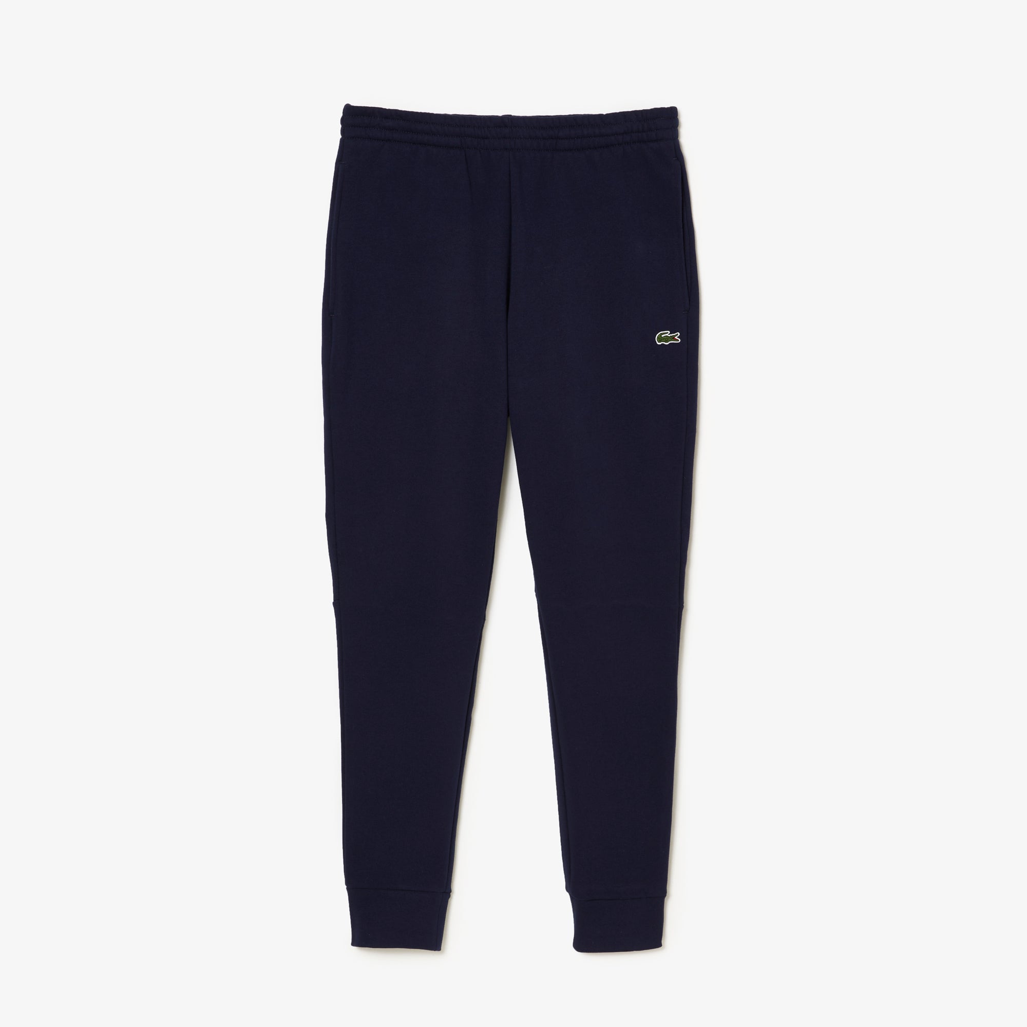 Slim Fit Sweatpants-XH9624
