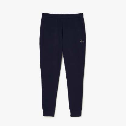 Slim Fit Sweatpants-XH9624