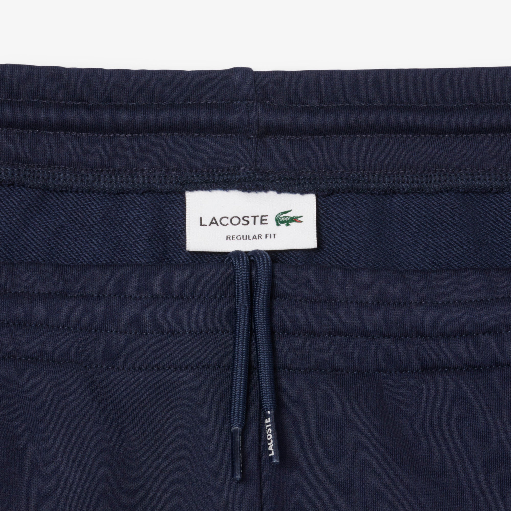 Tennis Print Sweatpants-XH9777