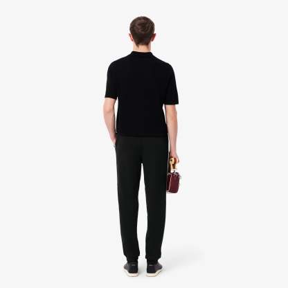 Logo Trim Sweatpants-XH9803