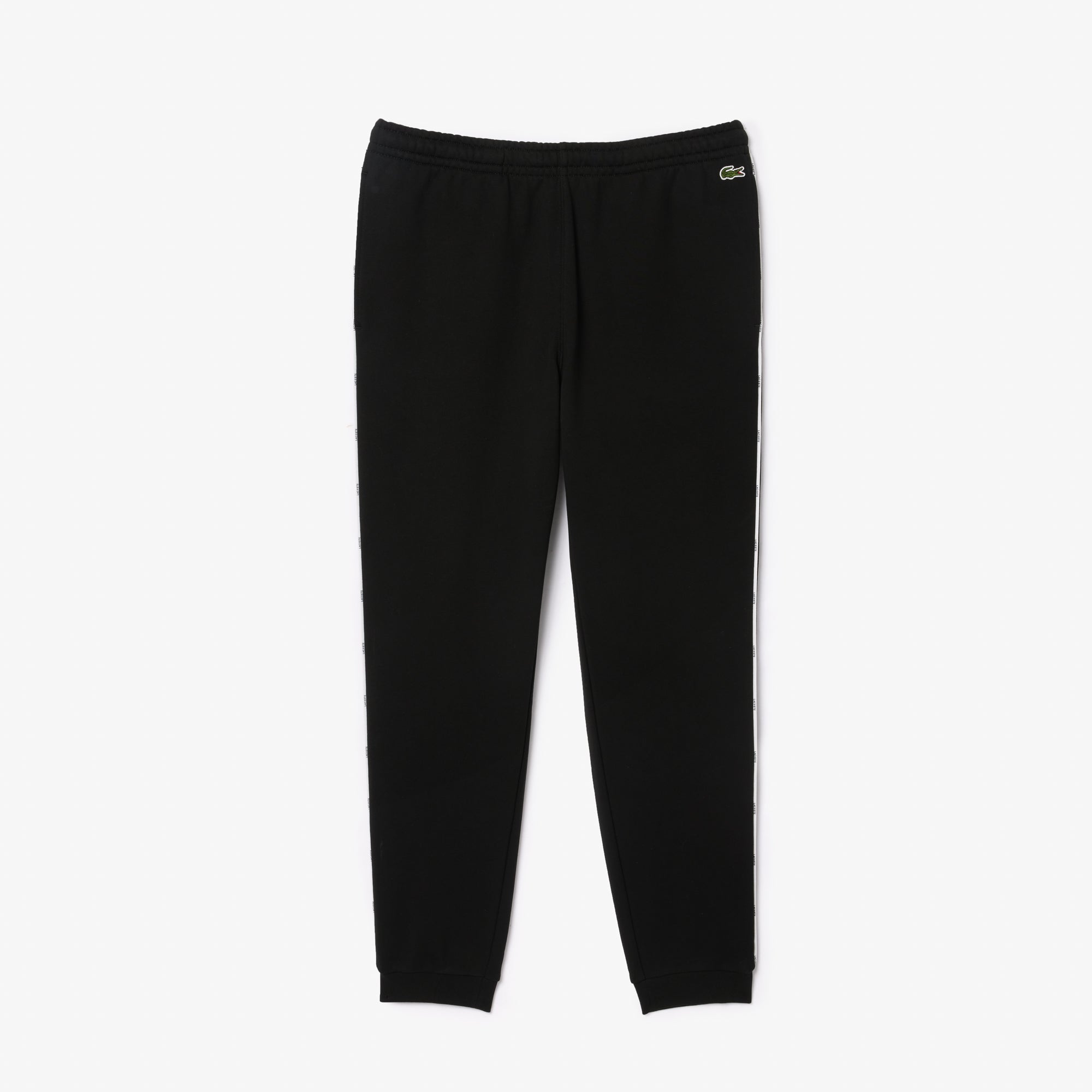 Logo Trim Sweatpants-XH9803