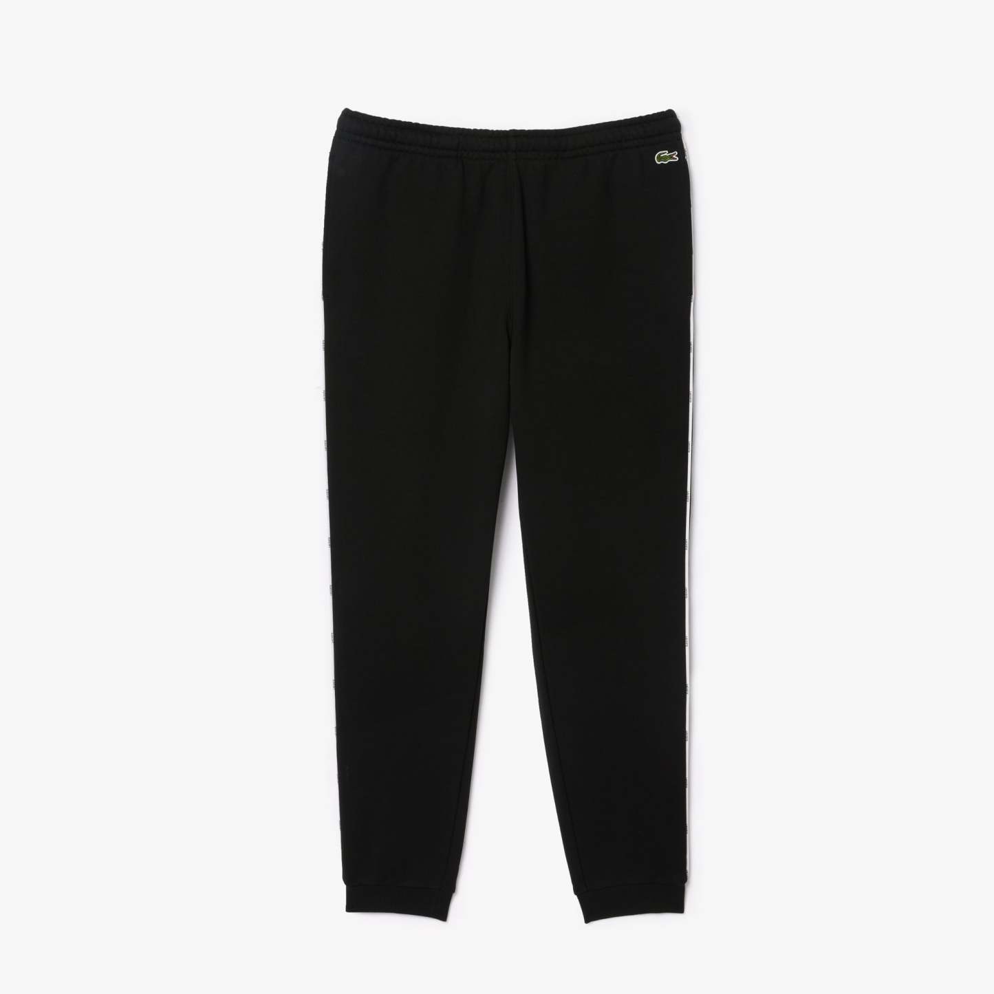 Logo Trim Sweatpants-XH9803