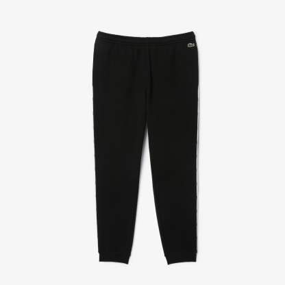 Logo Trim Sweatpants-XH9803