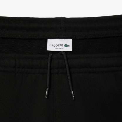 Logo Trim Sweatpants-XH9803