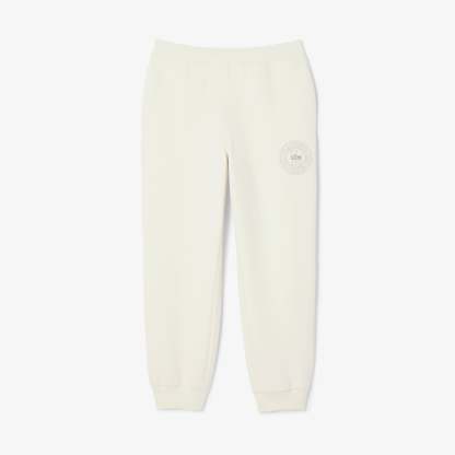 Double Face Pique Sweatpants-XH9950